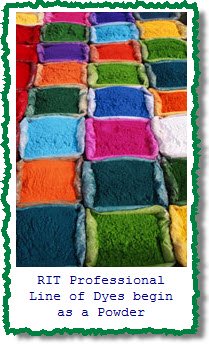 Auto carpet dye. Car Carpet Dye. RIT