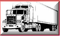 Truck Floor Mats are an essential piece of equipment for anyone whose life is working in their big rig.